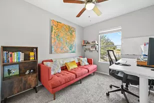 13404 Coomes Dr, Del Valle, TX 78617 - Photo 21