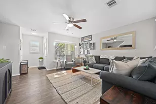 13404 Coomes Dr, Del Valle, TX 78617 - Photo 7