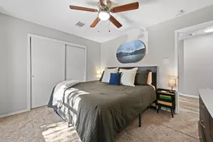 13404 Coomes Dr, Del Valle, TX 78617 - Photo 17