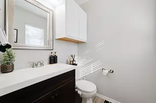 13404 Coomes Dr, Del Valle, TX 78617 - Photo 15