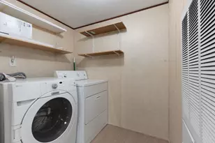 3451 Gardenia St, Kingsland, TX 78639 - Photo 19