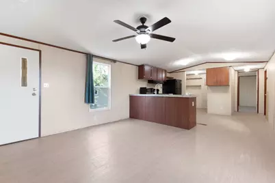 3451 Gardenia Street, Kingsland, TX 78639 - Photo 11