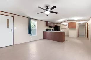 3451 Gardenia St, Kingsland, TX 78639 - Photo 11