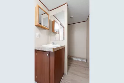 3451 Gardenia Street, Kingsland, TX 78639 - Photo 15