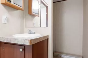 3451 Gardenia St, Kingsland, TX 78639 - Photo 15