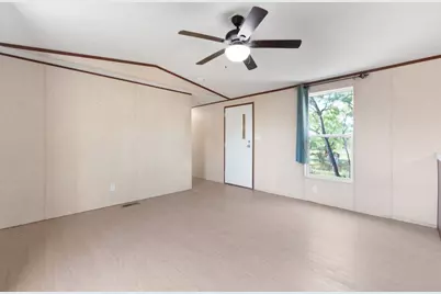 3451 Gardenia Street, Kingsland, TX 78639 - Photo 9