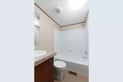 3451 Gardenia Street, Kingsland, TX 78639 - Photo 17