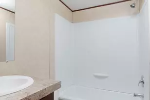 3451 Gardenia St, Kingsland, TX 78639 - Photo 17