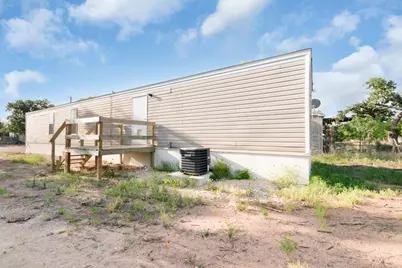 3451 Gardenia Street, Kingsland, TX 78639 - Photo 21