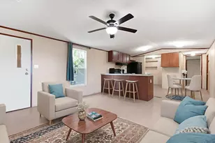 3451 Gardenia St, Kingsland, TX 78639 - Photo 5