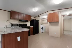 3451 Gardenia St, Kingsland, TX 78639 - Photo 7