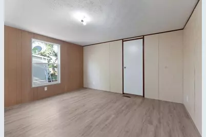 3451 Gardenia Street, Kingsland, TX 78639 - Photo 13