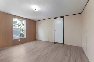 3451 Gardenia St, Kingsland, TX 78639 - Photo 13