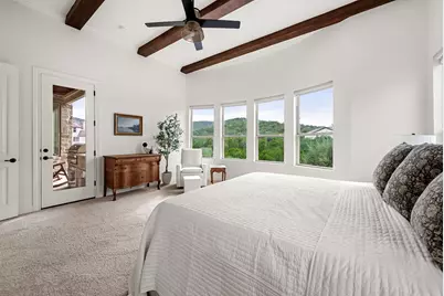 6016 Osceola Trail, Austin, TX 78738 - Photo 15