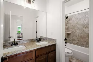 6016 Osceola Trail, Austin, TX 78738 - Photo 19