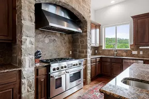 6016 Osceola Trail, Austin, TX 78738 - Photo 11