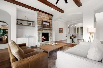 6016 Osceola Trail, Austin, TX 78738 - Photo 13