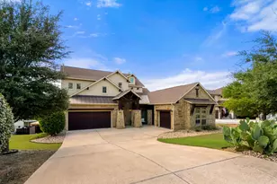 6016 Osceola Trail, Austin, TX 78738 - Photo 35