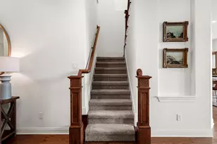 6016 Osceola Trail, Austin, TX 78738 - Photo 21
