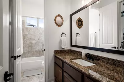6016 Osceola Trail, Austin, TX 78738 - Photo 35