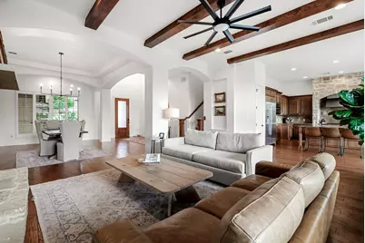 6016 Osceola Trail, Austin, TX 78738 - Photo 37
