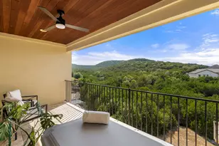 6016 Osceola Trail, Austin, TX 78738 - Photo 37
