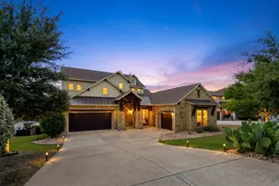 6016 Osceola Trail, Austin, TX 78738 - Photo 39