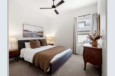 6016 Osceola Trail, Austin, TX 78738 - Photo 21