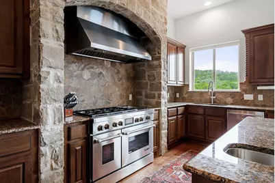 6016 Osceola Trail, Austin, TX 78738 - Photo 11