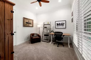 6016 Osceola Trail, Austin, TX 78738 - Photo 17