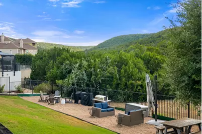 6016 Osceola Trail, Austin, TX 78738 - Photo 31