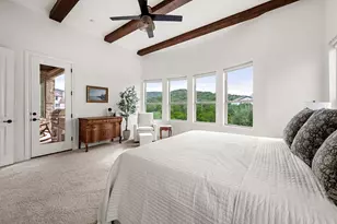 6016 Osceola Trail, Austin, TX 78738 - Photo 13