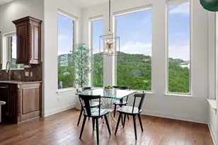 6016 Osceola Trail, Austin, TX 78738 - Photo 3