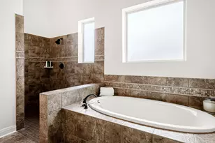 6016 Osceola Trail, Austin, TX 78738 - Photo 15