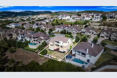 6016 Osceola Trail, Austin, TX 78738 - Photo 17