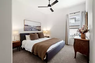 6016 Osceola Trail, Austin, TX 78738 - Photo 19