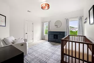 6016 Osceola Trail, Austin, TX 78738 - Photo 23