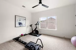 6016 Osceola Trail, Austin, TX 78738 - Photo 27
