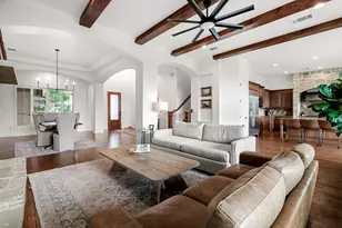 6016 Osceola Trail, Austin, TX 78738 - Photo 35