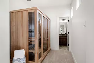 6016 Osceola Trail, Austin, TX 78738 - Photo 25