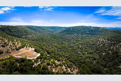 6016 Osceola Trail, Austin, TX 78738 - Photo 9