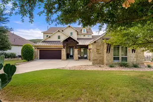 6016 Osceola Trail, Austin, TX 78738 - Photo 1