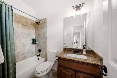 6016 Osceola Trail, Austin, TX 78738 - Photo 27