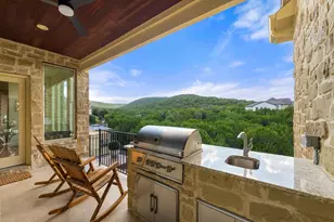 6016 Osceola Trail, Austin, TX 78738 - Photo 3
