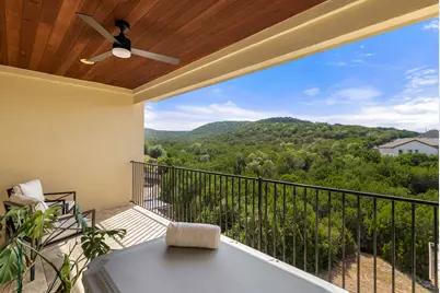 6016 Osceola Trail, Austin, TX 78738 - Photo 39