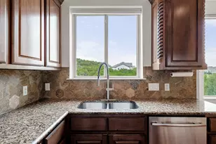 6016 Osceola Trail, Austin, TX 78738 - Photo 11