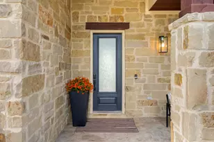 6016 Osceola Trail, Austin, TX 78738 - Photo 17