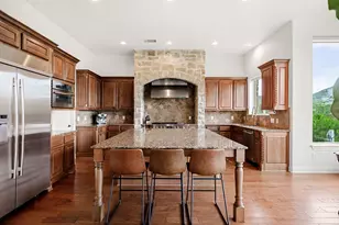 6016 Osceola Trail, Austin, TX 78738 - Photo 9