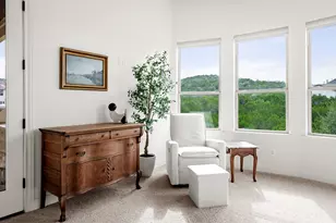 6016 Osceola Trail, Austin, TX 78738 - Photo 33