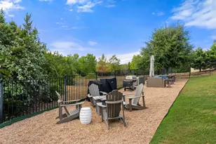 6016 Osceola Trail, Austin, TX 78738 - Photo 29